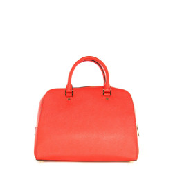 Bag ”Jet Set Travel” large Michael Kors